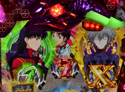 CR�����@���Q������10