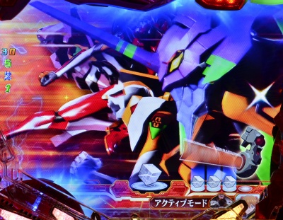 CR�����@���Q������10