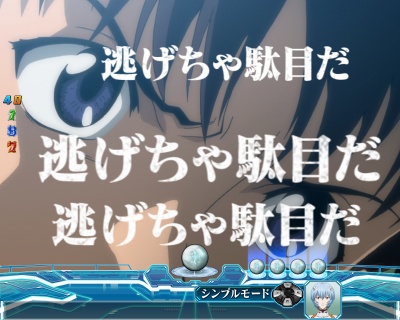 CR�����@���Q������10