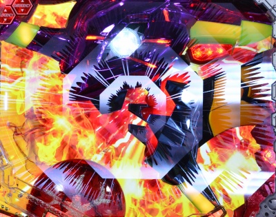 CR�����@���Q������10