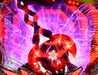 CR�����@���Q������10