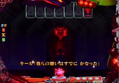 CR�����@���Q������10