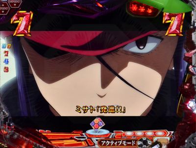 CR�����@���Q������10