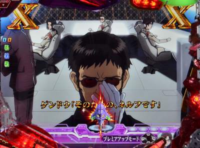 CR�����@���Q������10