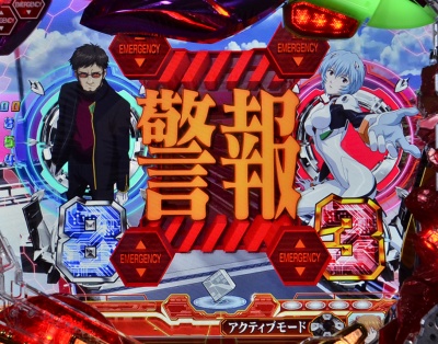 CR�����@���Q������10