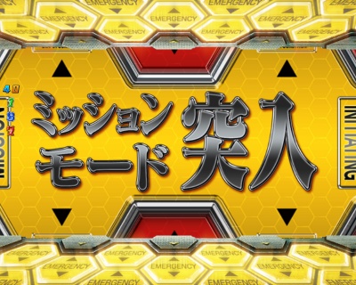 CR�����@���Q������10