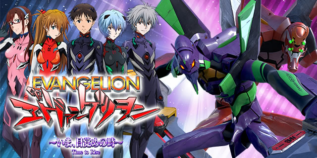 CR�����@���Q�������`���܁A�ڊo�߂̎��`