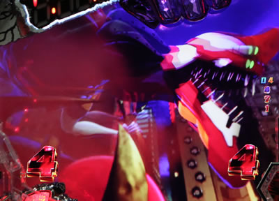 CR�����@���Q������2018�NMODEL�`���������S�`