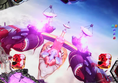 CR�����@���Q������2018�NMODEL�`���������S�`