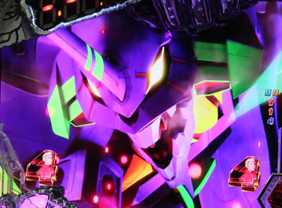 CR�����@���Q������2018�NMODEL�`���������S�`