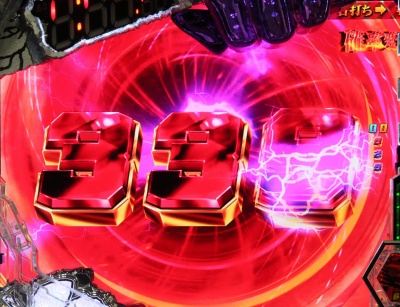 CR�����@���Q������2018�NMODEL�`���������S�`