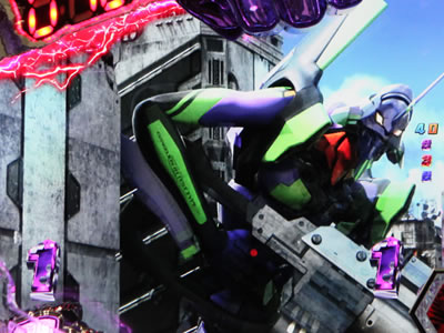 CR�����@���Q������2018�NMODEL�`���������S�`