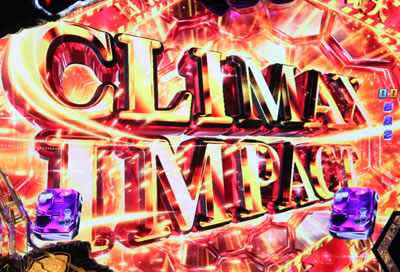 CR�����@���Q������2018�NMODEL�`���������S�`