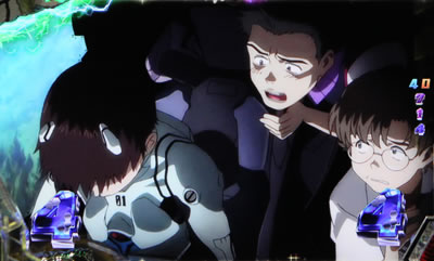 CR�����@���Q������2018�NMODEL�`���������S�`