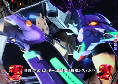 CR�����@���Q������2018�NMODEL�`���������S�`