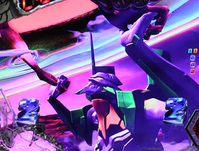 CR�����@���Q������2018�NMODEL�`���������S�`