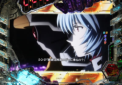 CR�����@���Q������2018�NMODEL�`���������S�`