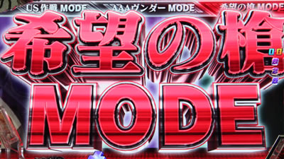 CR�����@���Q������2018�NMODEL�`���������S�`