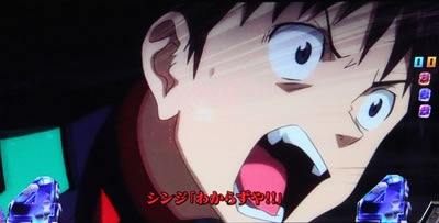 CR�����@���Q������2018�NMODEL�`���������S�`