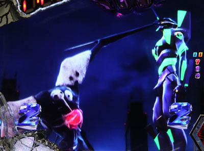 CR�����@���Q������2018�NMODEL�`���������S�`