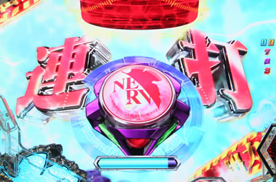 CR�����@���Q������2018�NMODEL�`���������S�`