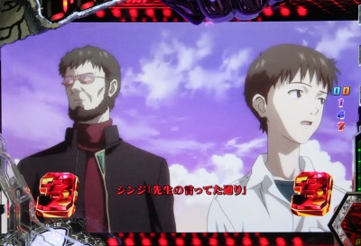 CR�����@���Q������2018�NMODEL�`���������S�`