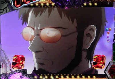 CR�����@���Q������2018�NMODEL�`���������S�`