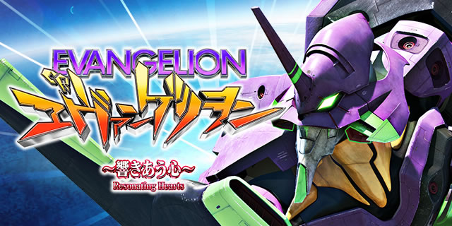 CR�����@���Q������2018MODEL�`���������S�`