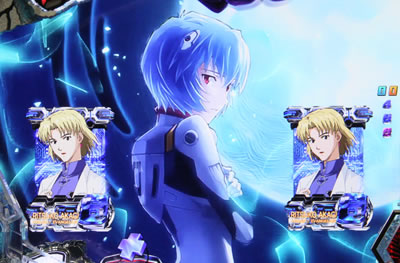 CR�����@���Q������2018�NMODEL�`���������S�`