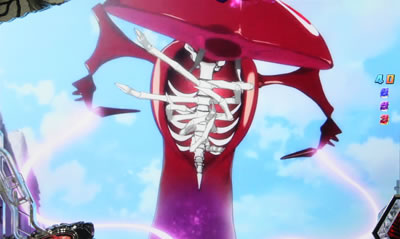 CR�����@���Q������2018�NMODEL�`���������S�`