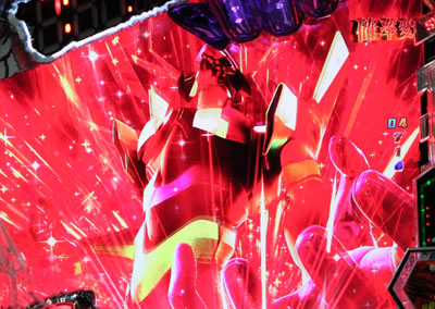 CR�����@���Q������2018�NMODEL�`���������S�`