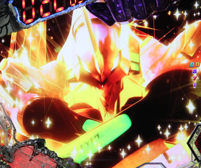 CR�����@���Q������2018�NMODEL�`���������S�`