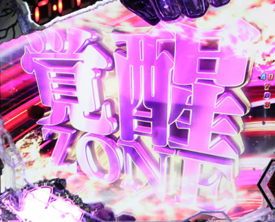 CR�����@���Q������2018�NMODEL�`���������S�`