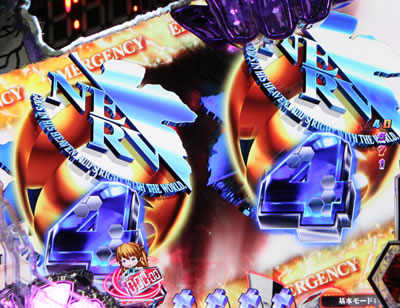 CR�����@���Q������2018�NMODEL�`���������S�`