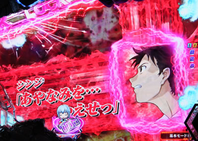 CR�����@���Q������2018�NMODEL�`���������S�`