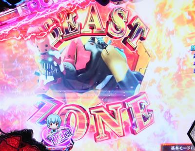 CR�����@���Q������2018�NMODEL�`���������S�`