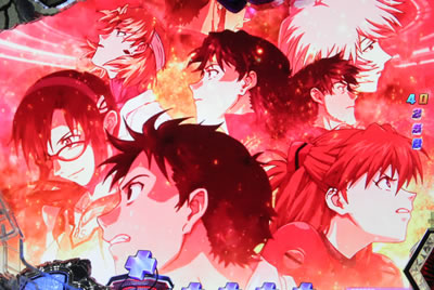 CR�����@���Q������2018�NMODEL�`���������S�`