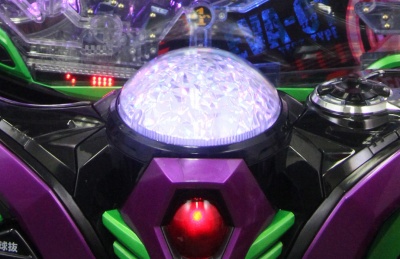 CR�����@���Q������2018�NMODEL�`���������S�`