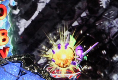 CR�����@���Q������2018�NMODEL�`���������S�`