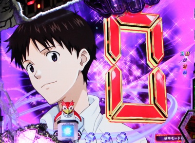 CR�����@���Q������2018�NMODEL�`���������S�`