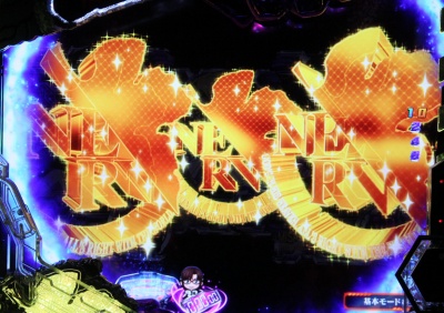 CR�����@���Q������2018�NMODEL�`���������S�`