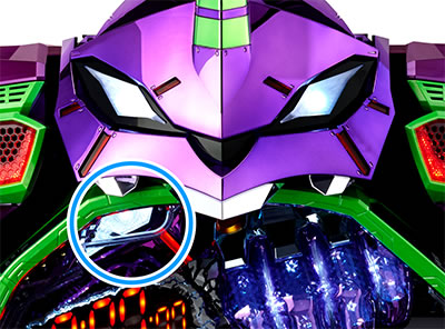 CR�����@���Q������2018�NMODEL�`���������S�`