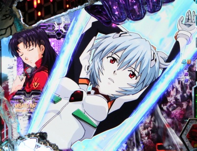 CR�����@���Q������2018�NMODEL�`���������S�`