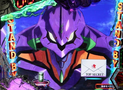 CR�����@���Q������2018�NMODEL�`���������S�`