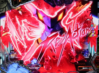 CR�����@���Q������2018�NMODEL�`���������S�`