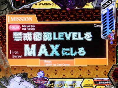 CR�����@���Q������2018�NMODEL�`���������S�`