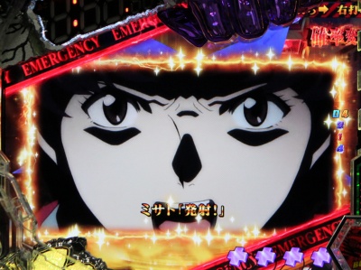 CR�����@���Q������2018�NMODEL�`���������S�`