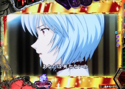 CR�����@���Q������2018�NMODEL�`���������S�`