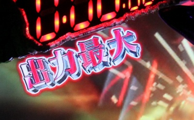 CR�����@���Q������2018�NMODEL�`���������S�`