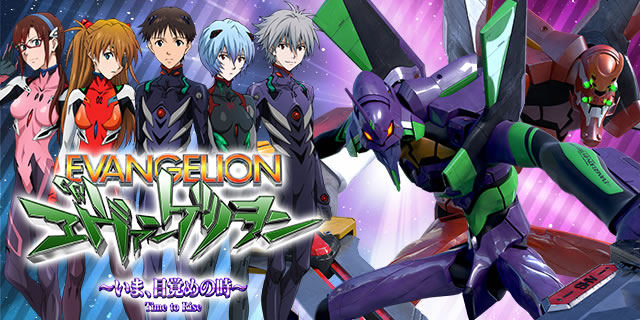 CR�����@���Q�������`���܁A�ڊo�߂̎��`Start Impact(1/299)